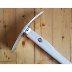 Gartenpickel, Gartenkrampen 'Atlas' PKS -Saemereien pks bronze gartenpickel atlas3