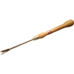 Handspaten, Löwenzahnstecher 'Enif' PKS