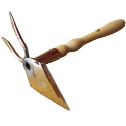 Gabel- Und Feldhacke 'Phoenix' PKS