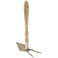 Gabel- Und Feldhacke 'Phoenix' PKS -Saemereien pks bronze kleinhaue phoenix4