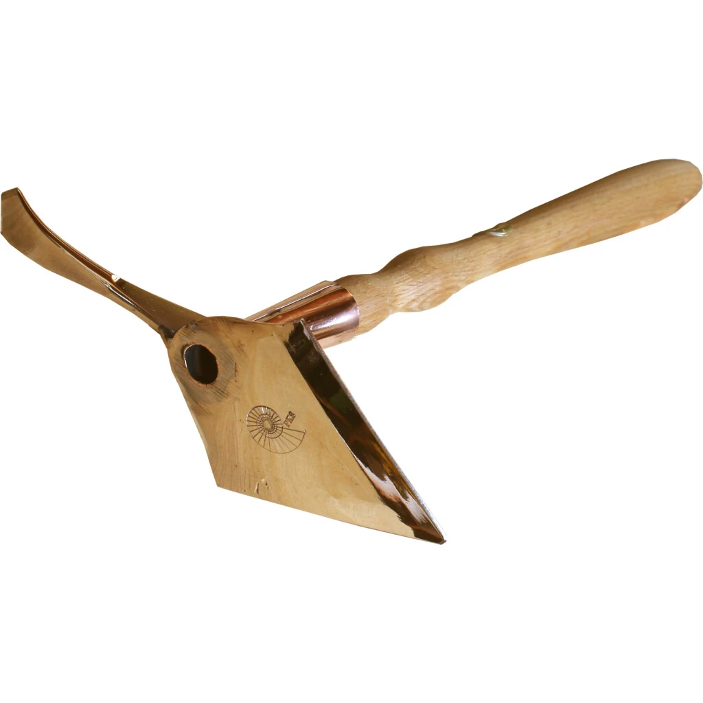 Dorn- Und Feldhacke 'Pollux' PKS 3 Dorn- Und Feldhacke 'Pollux' PKS