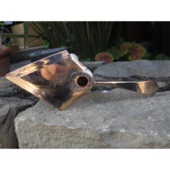 Dorn- Und Feldhacke 'Pollux' PKS 7 Dorn- Und Feldhacke 'Pollux' PKS -Saemereien pks bronze kleinhaue pollux3