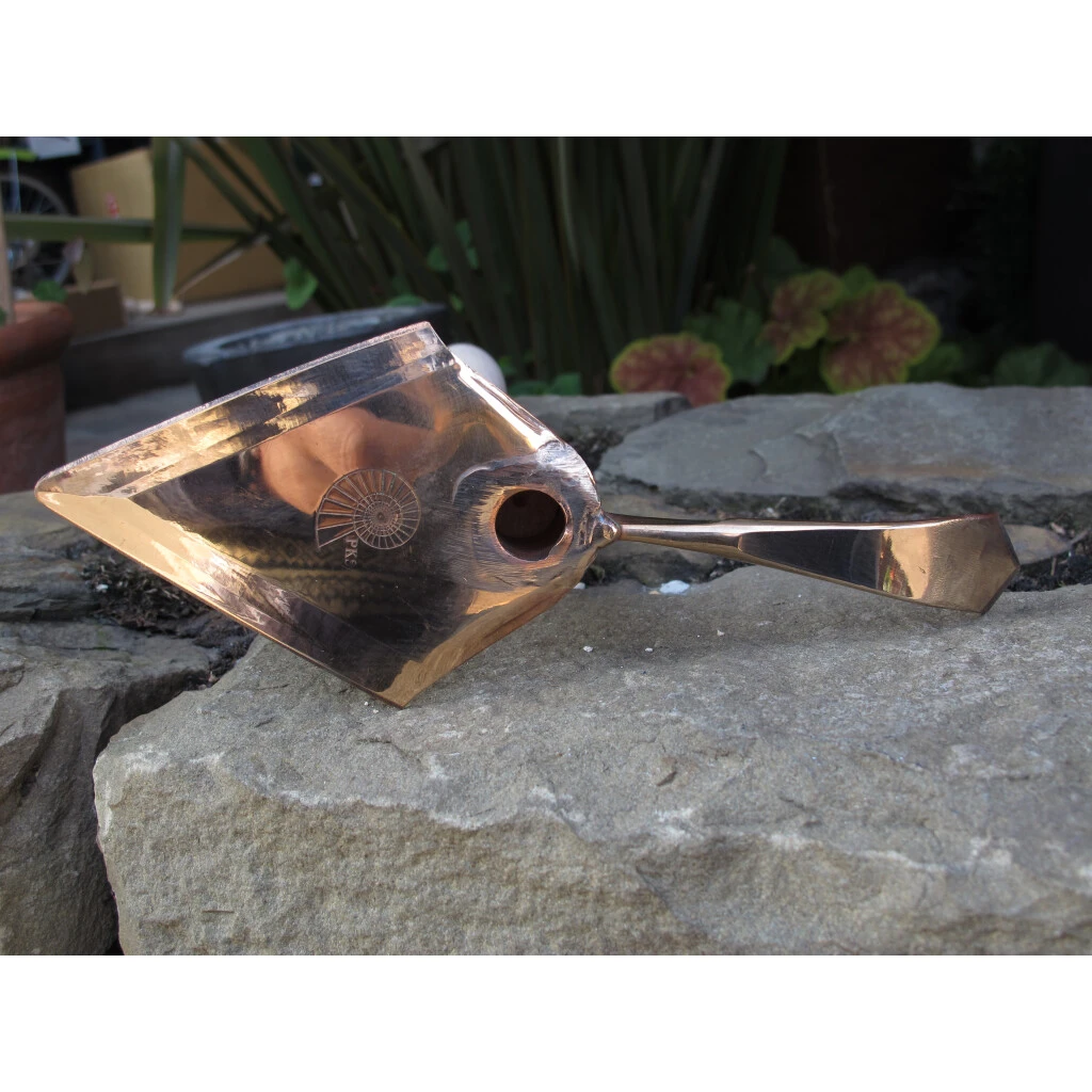 Dorn- Und Feldhacke 'Pollux' PKS 5 Dorn- Und Feldhacke 'Pollux' PKS – Bild 3