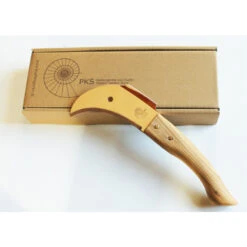 Kräutersichel 'Tucana' PKS -Saemereien pks bronze kraeutersichel tucana2