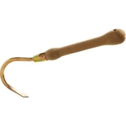 Sauzahn, Handkultivator 'Corvus' PKS