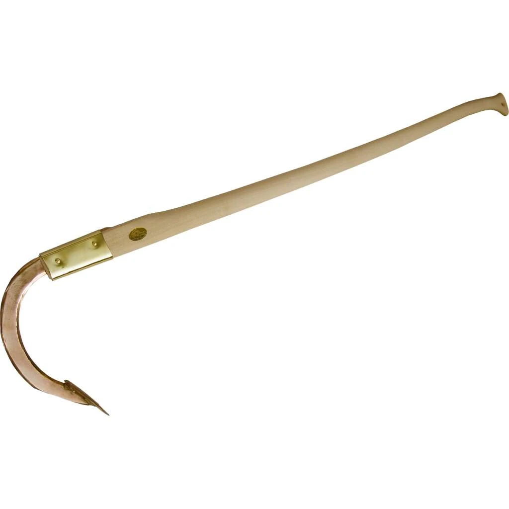 Sauzahn 'Pegasus' PKS 3 Sauzahn 'Pegasus' PKS