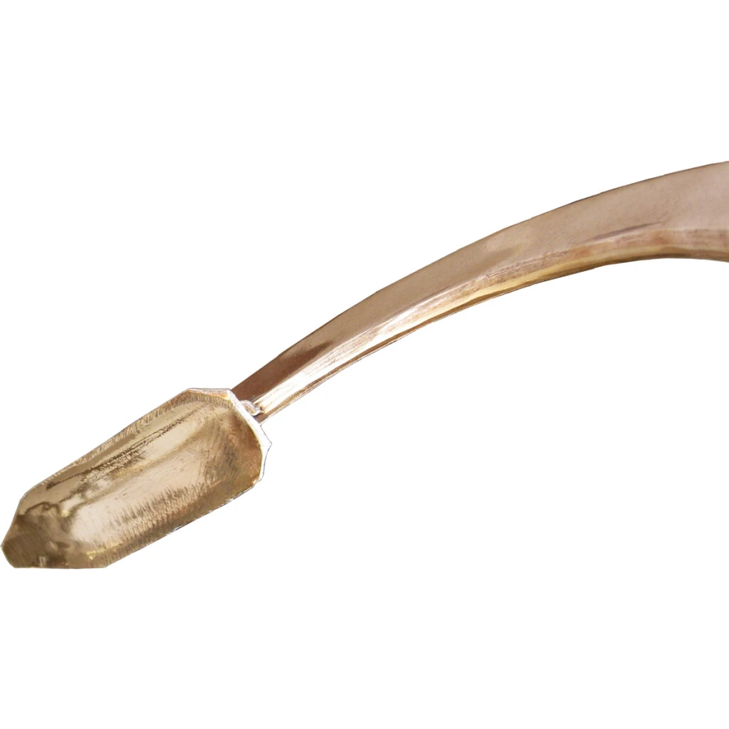 Sauzahn 'Pegasus' PKS 4 Sauzahn 'Pegasus' PKS – Bild 2