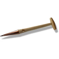 Pflanzstock Lang 'Maia' PKS