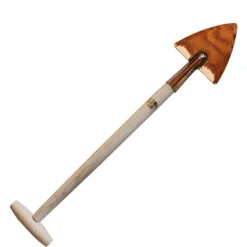 Kleiner Spitzspaten 'Carina' PKS -Saemereien pks kleiner spitzspaten carina3