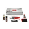 Premium Service Box Felco 933 -Saemereien premium service box felco 933
