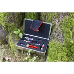 Premium Service Box Felco 933 -Saemereien premium service box felco 9334