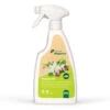 Rapisal Spray (500ml) - Biologisches Insektizid -Saemereien rapisal spray 500ml