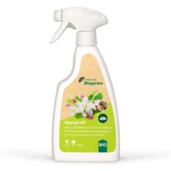 Rapisal Spray (500ml) - Biologisches Insektizid