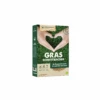 Regenerationsrasen 750g 'Grasschrittmacher' Samen 2 Regenerationsrasen 750g 'Grasschrittmacher' Samen -Saemereien regenerationsrasen 750g grasschrittmacher bio samen
