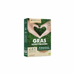 Regenerationsrasen 750g 'Grasschrittmacher' Samen