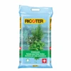 Kräutererde Bioline -Saemereien ricoter kraeutererde 15l bio