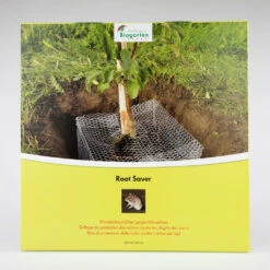 Root Saver 40x40x40cm