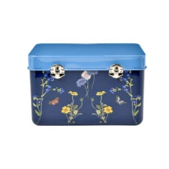 Saatgut Box British Meadow Burgon & Ball