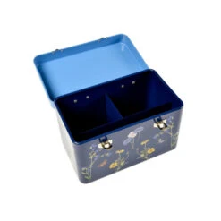 Saatgut Box British Meadow Burgon & Ball -Saemereien saatgut box british meadow burgon ball3