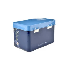 Saatgut Box British Meadow Burgon & Ball -Saemereien saatgut box british meadow burgon ball4