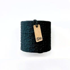 Sahara Zero Waste Mini-Topf