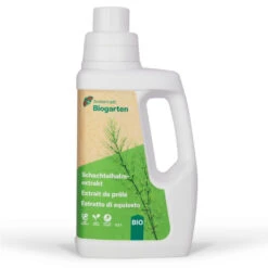 Schachtelhalmextrakt (500 Ml)