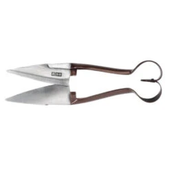 National Trust Schere Burgon & Ball