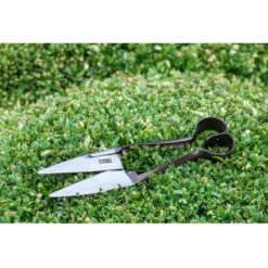 National Trust Schere Burgon & Ball -Saemereien schere national trust burgon ball3