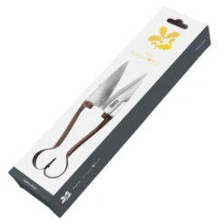 National Trust Schere Burgon & Ball -Saemereien schere national trust burgon ball4