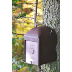 Schläferkobel 1KS (40mm) 6 Schläferkobel 1KS (40mm) -Saemereien schlaeferkobel 1ks 40mm2