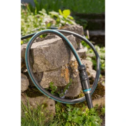 Gardena Schlauch EcoLine -Saemereien schlauch ecoline 20m mit adapter3