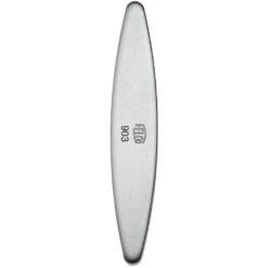 Schleifwerkzeug, Schleifstein Felco 903