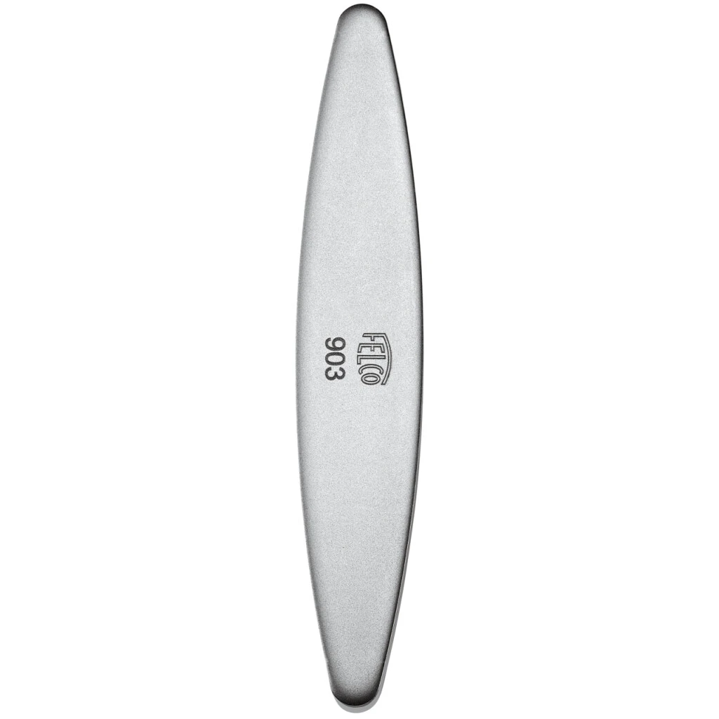 Schleifwerkzeug, Schleifstein Felco 903 3 Schleifwerkzeug, Schleifstein Felco 903