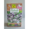 Schmetterlings-Garten Zwiebeln -Saemereien schmetterling garten zwiebeln miscbox