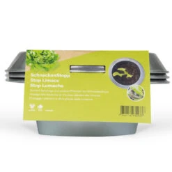 SchneckenStopp FE (klein)