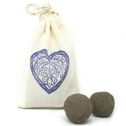 Seedballs Special Edition: MAASA