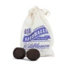 Seedballs Wildblumen