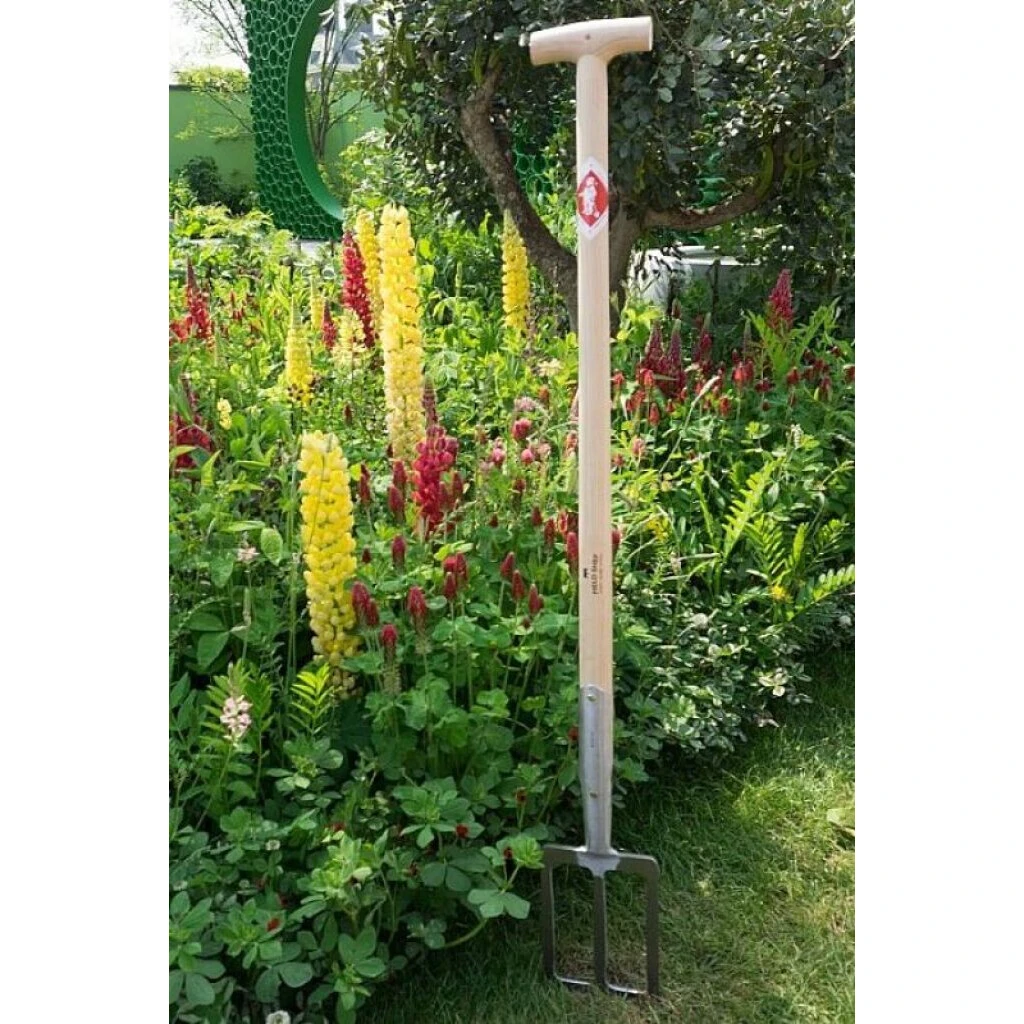 Feld Shef Sneeboer 4 Feld Shef Sneeboer – Bild 2