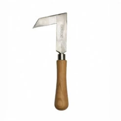 Fugenkratzer / Handfugenkratzer Sneeboer