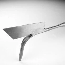 Fugenkratzer Mit Messer Sneeboer -Saemereien sneeboer fugenkratzer mit messer2