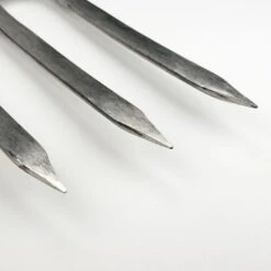 Gabelspaten, Grabegabel 3 Zinken Sneeboer -Saemereien sneeboer grabegabel 3 zinken3
