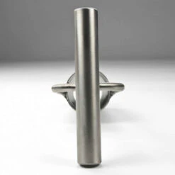 Blumenzwiebelpflanzer Sneeboer -Saemereien sneeboer handblumenzwiebelpflanzer3