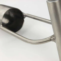 Blumenzwiebelpflanzer Sneeboer -Saemereien sneeboer handblumenzwiebelpflanzer4