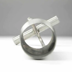 Blumenzwiebelpflanzer Sneeboer -Saemereien sneeboer handblumenzwiebelpflanzer5