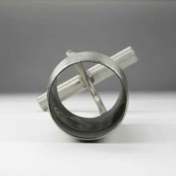 Blumenzwiebelpflanzer Sneeboer -Saemereien sneeboer handblumenzwiebelpflanzer6