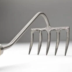 Handharke 5 Zinken Sneeboer 7 Handharke 5 Zinken Sneeboer -Saemereien sneeboer handharke 5 zinken3