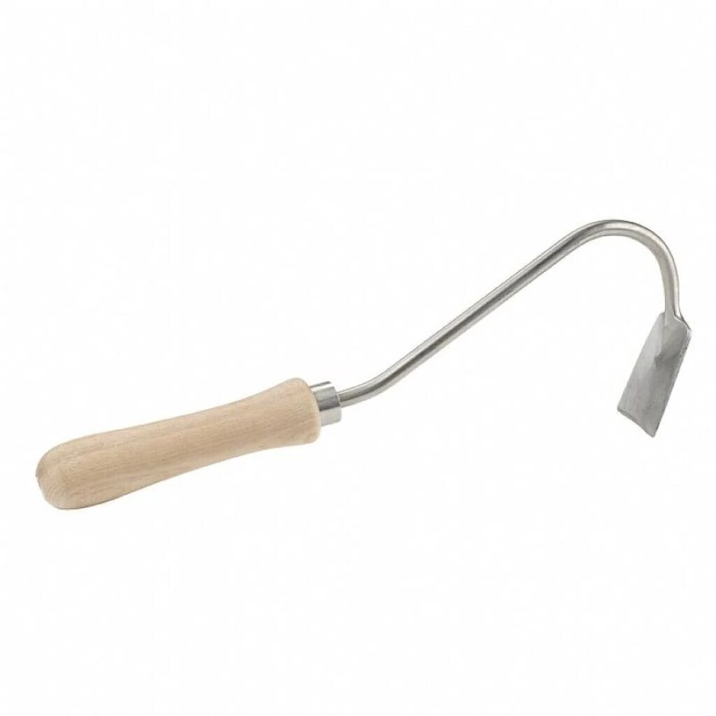 Handjäter 4 Cm Sneeboer 3 Handjäter 4 Cm Sneeboer