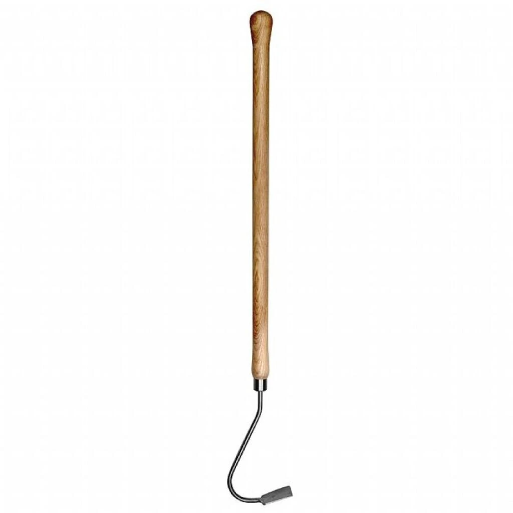 Handjäter 4 Cm Sneeboer 5 Handjäter 4 Cm Sneeboer – Bild 3