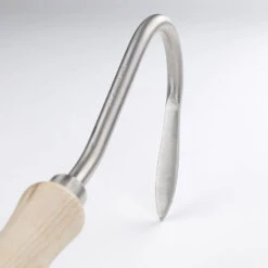 Sauzahn, Handkultivator Sneeboer -Saemereien sneeboer handkultivator 1 zinken2