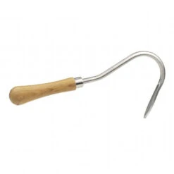 Sauzahn, Handkultivator Sneeboer -Saemereien sneeboer handkultivator 1 zinken3